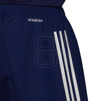 4. Adidas Condivo 20 M FI4573 Shorts