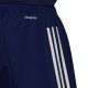 4. Adidas Condivo 20 M FI4573 Shorts