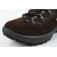 7. Aku Cimon GTX M 345050 Trekkingschuhe