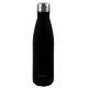 2. Real Madrid Flasche 500ml B-68-RM