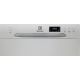 8. Geschirrspüler ELECTROLUX ESF 2400 OS