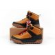 18. Lee Cooper M LCJ-24-01-2938M Schuhe