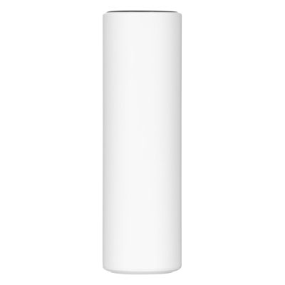 11. Access Point Wi-Fi 6 Ubiquti UniFi U6 Mesh 2,4 GHz (2 x 2)/5 GHz (4 x 4) PoE 1 x 1 G
