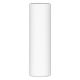 11. Access Point Wi-Fi 6 Ubiquti UniFi U6 Mesh 2,4 GHz (2 x 2)/5 GHz (4 x 4) PoE 1 x 1 G