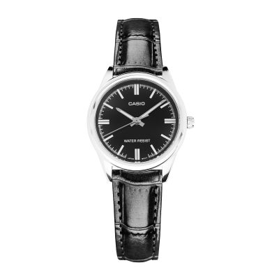 6. Damenuhr CASIO LTP-V005L-1AUDF + Box