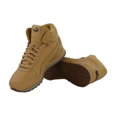 11. Puma St Runner V3 Mid LM Schuhe 38763805