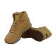 11. Puma St Runner V3 Mid LM Schuhe 38763805