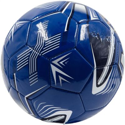 3. Chelsea London FC Fußball 70098640