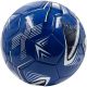 3. Chelsea London FC Fußball 70098640