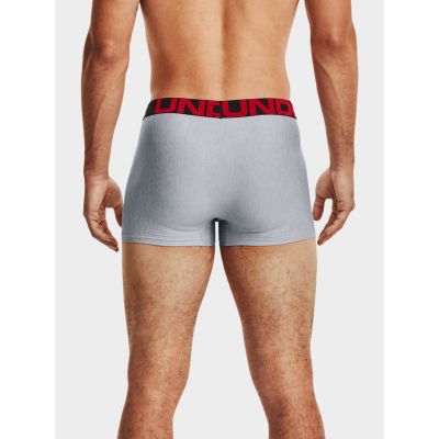 6. Under Armour Boxershorts M 1363618-011