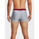 6. Under Armour Boxershorts M 1363618-011