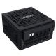 6. Lian Li RS1200G Netzteilmodul 1200W 20+4 Pin ATX Schwarz