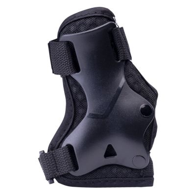 2. Fitanu ProFushion Set Protector 92800597805
