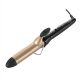 ADLER AD 2112 Lockenstab