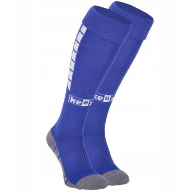 Keeza Pro 1359 Fußballsocken