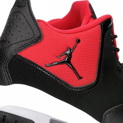 4. Nike Jordan Courtside 23 M AR1000-006 Schuhe