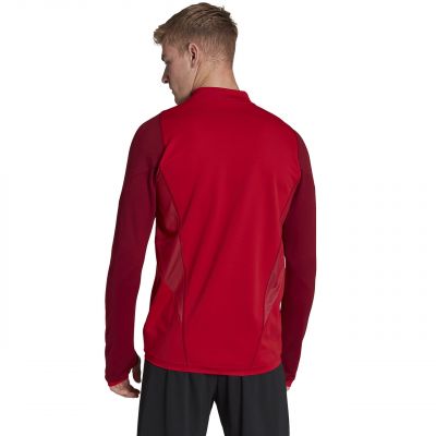 3. Adidas Tiro 23 Competition Training Top M HI3050 Sweatshirt