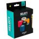 4. Klebeband für Gamaschen Select 4/Packung 5 cm x 4,5 m T26-17708