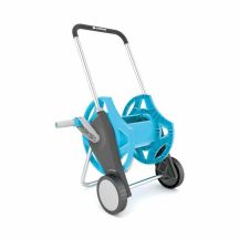 CELLFAST DISCOVER Schlauchwagen 60m 1/2