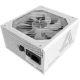 Montech Titan PLA 1200W Netzteil – 80 PLUS & Cybenetics Platinum, modular, PCIe 5.1 – 1200 Watt