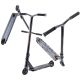 ENERO STUNT 100MM STREET WARRIOR SCOOTER