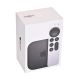 17. Apple TV 4K Wi-Fi + Ethernet mit 128 GB