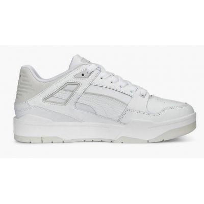 Puma Slipstream M 38854902 Sportschuhe
