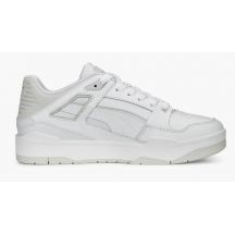Puma Slipstream M 38854902 Sportschuhe
