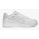 Puma Slipstream M 38854902 Sportschuhe