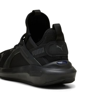 3. Puma Softride Enzo 5 M Schuhe 31109801