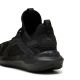3. Puma Softride Enzo 5 M Schuhe 31109801