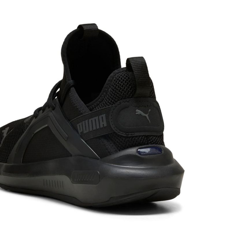 3. Puma Softride Enzo 5 M Schuhe 31109801