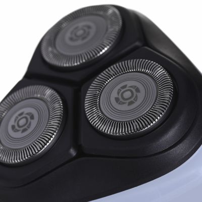 3. PHILIPS Rasierer der Serie 3000X X3003/00