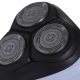 3. PHILIPS Rasierer der Serie 3000X X3003/00