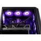 22. Actina ENDORFY 9800X3D/32GB/2TB/RX9070XT/850W