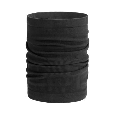 Rogelli DYNAKNIT Kamin schwarz