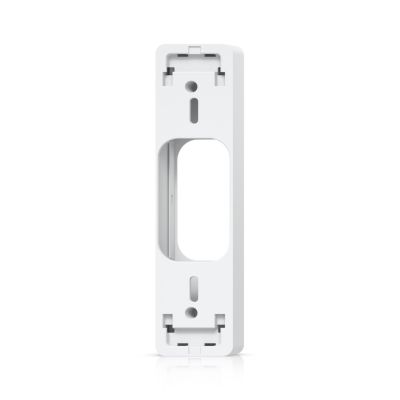 7. Ubiquiti Winkelmontagezubehör