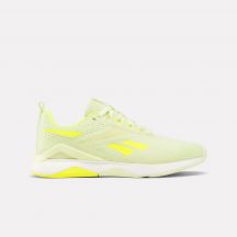 Reebok Nanoflex TR 2 W 100205405 Schuhe