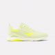 Reebok Nanoflex TR 2 W 100205405 Schuhe