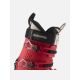 8. ROSSIGNOL ALLTRACK PR0 130LT MV GW Skischuhe rot