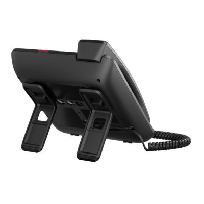 2. Unify OpenScape Tischtelefon CP110