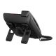 2. Unify OpenScape Tischtelefon CP110