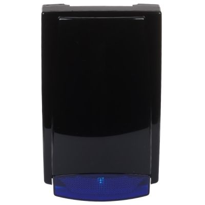 MR-100B/B EXTERNES SIGNAL