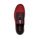 13. Bugatti M 321-ASM01-6950-3041 Schuhe
