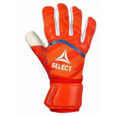 2. Select 77 Super Grip v24 Torwarthandschuhe T26-18609