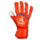 2. Select 77 Super Grip v24 Torwarthandschuhe T26-18609