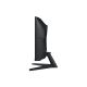 32. SAMSUNG LED-Monitor 27" LS27CG552EUXEN 165 Hz