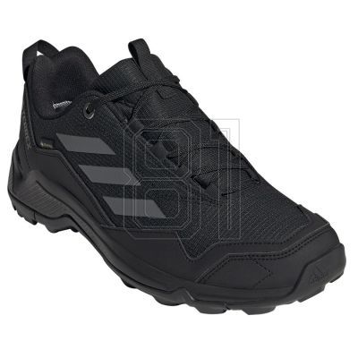 9. Adidas Terrex EastRail GTX M ID7845 Schuhe