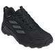 9. Adidas Terrex EastRail GTX M ID7845 Schuhe