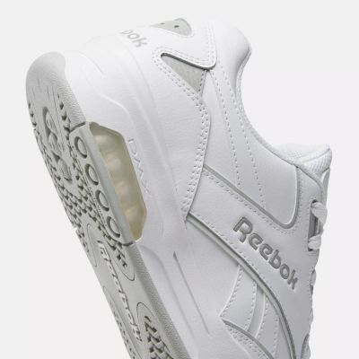 6. Reebok BB 4500 DMX Schuhe 100201525